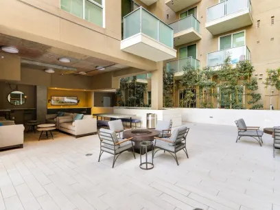 property for rent #7