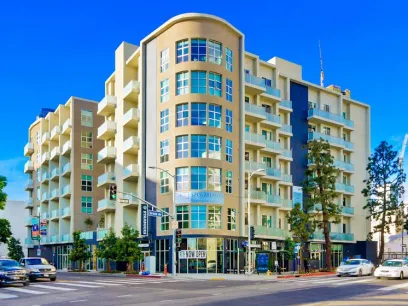 property for rent #6