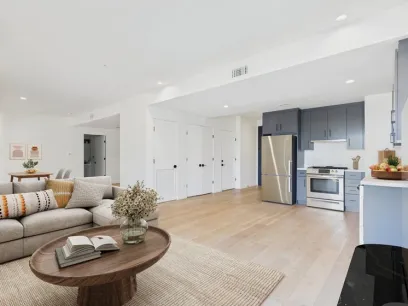 property for rent #2