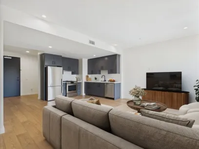 property for rent #1