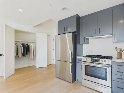 property for rent #1