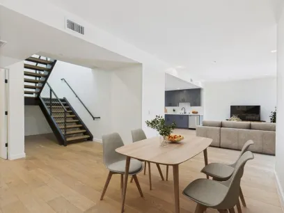 property for rent #3