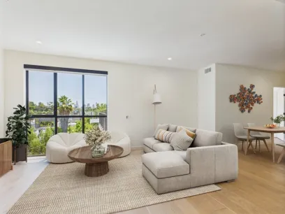 property for rent #5