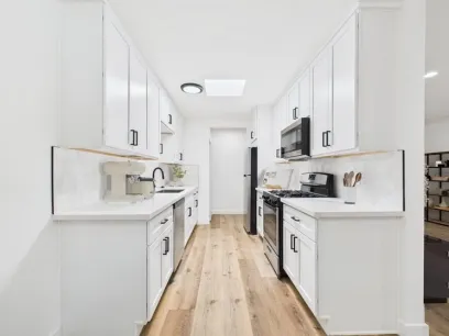 property for rent #1