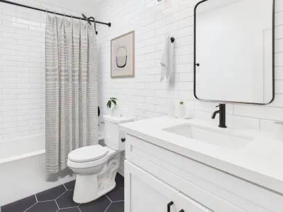 property for rent #3