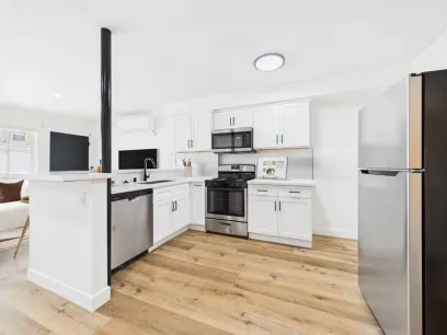 property for rent #4