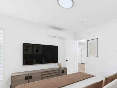 property for rent #2