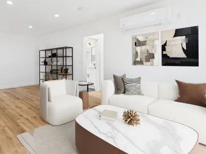 property for rent #1