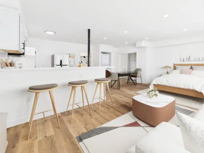 property for rent #5