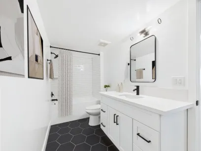 property for rent #6