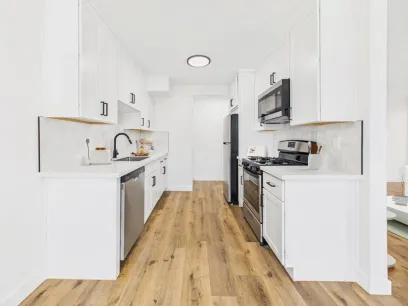 property for rent #7