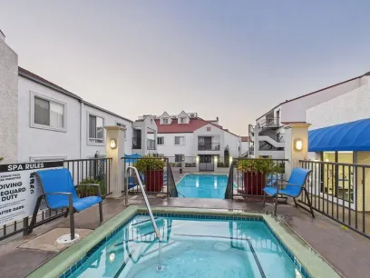 property for rent #1