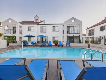 property for rent #4