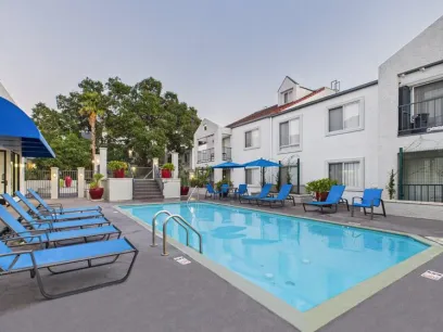 property for rent #3