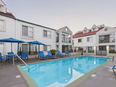 property for rent #1