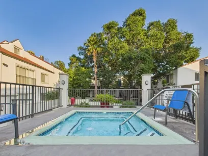 property for rent #5