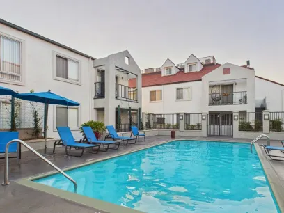 property for rent #2