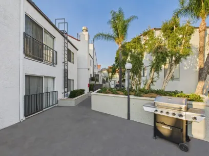 property for rent #6