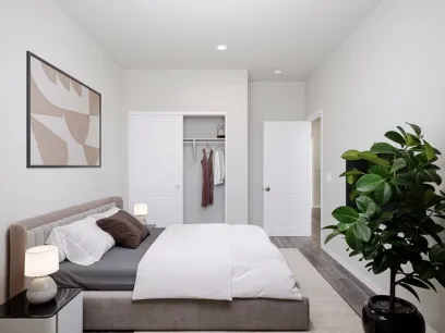 property for rent #4