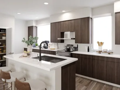 property for rent #1