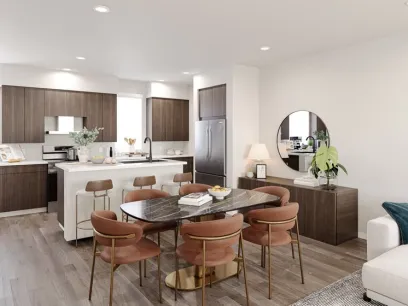 property for rent #1