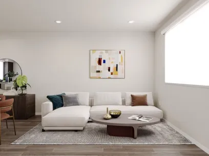 property for rent #2