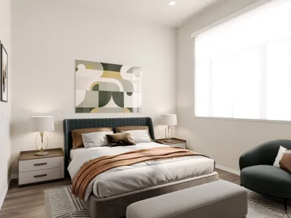 property for rent #3