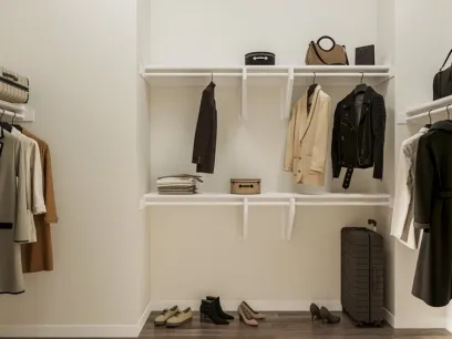 property for rent #5