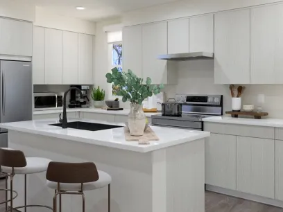 property for rent #7