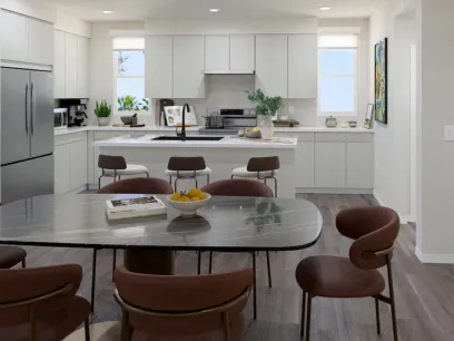 property for rent #6