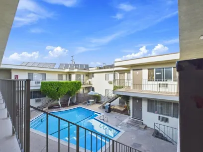 property for rent #2