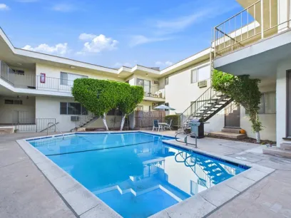 property for rent #1