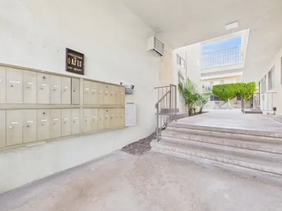 property for rent #3