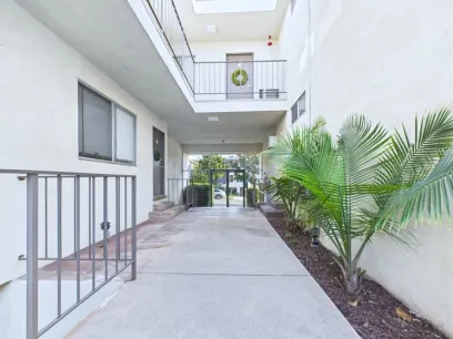 property for rent #4