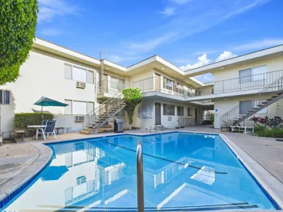 property for rent #1