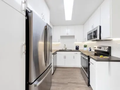 property for rent #5