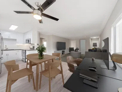 property for rent #7