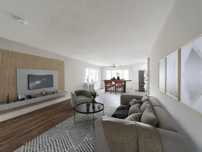 property for rent #6