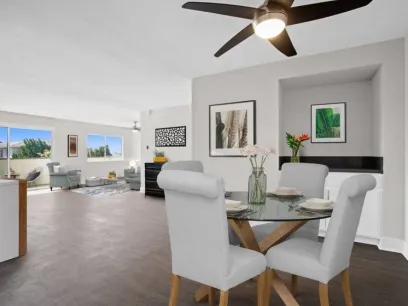 property for rent #3