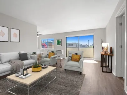 property for rent #2