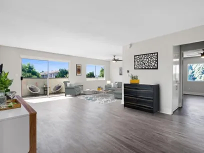 property for rent #4