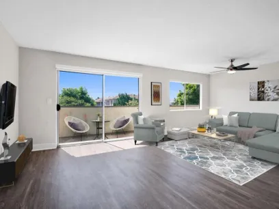 property for rent #1