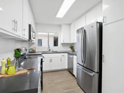 property for rent #1