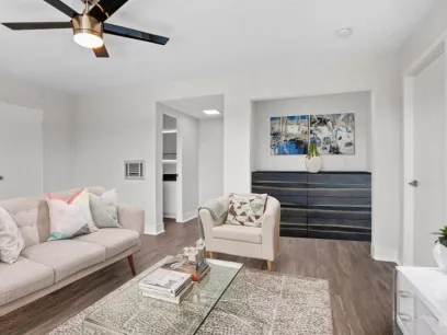 property for rent #7