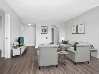 property for rent #5