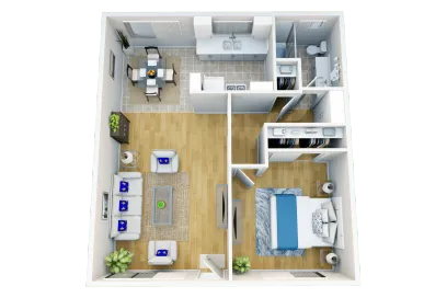 property for rent #5