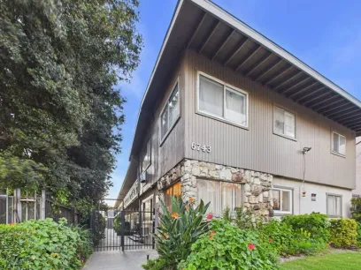 property for rent #3