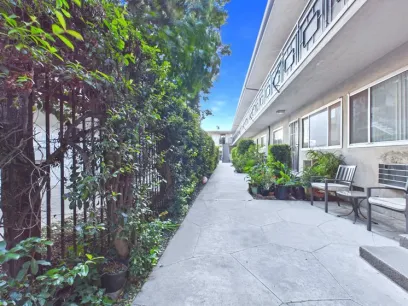 property for rent #2