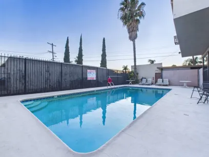 property for rent #1