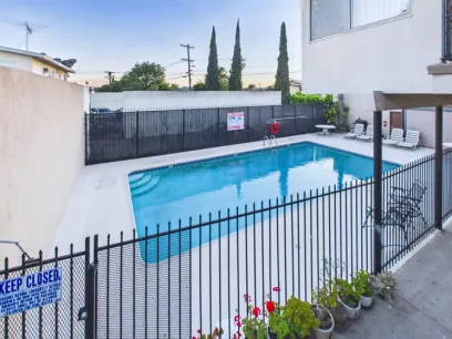 property for rent #1